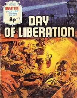 #22 November 1980 [569]